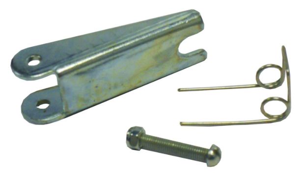 67030-1.jpg