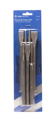 51652.jpg