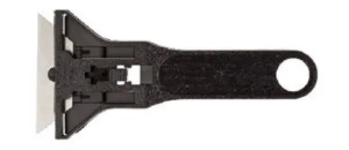 2560488.jpg