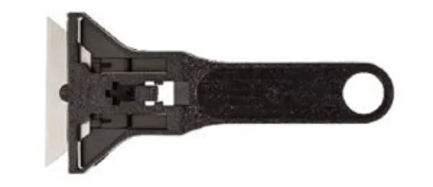 2560488.jpg