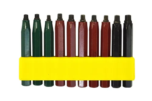 711245.jpg
