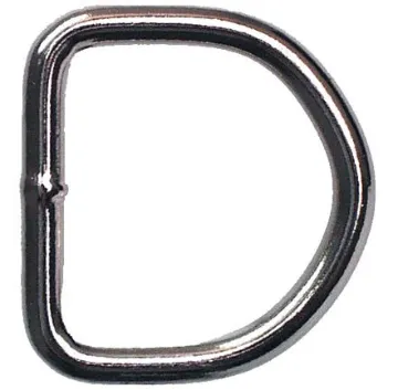 66179.jpg