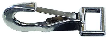 66347.jpg