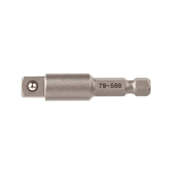 Picture of Socket Holders- Plain Finish