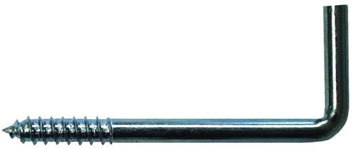 Picture of Cornice Hooks