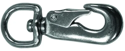 Picture of Lever Snaps
