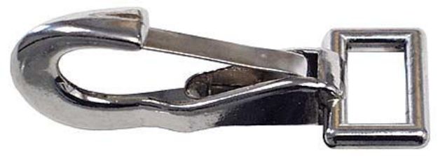 Picture of Loop Snaps