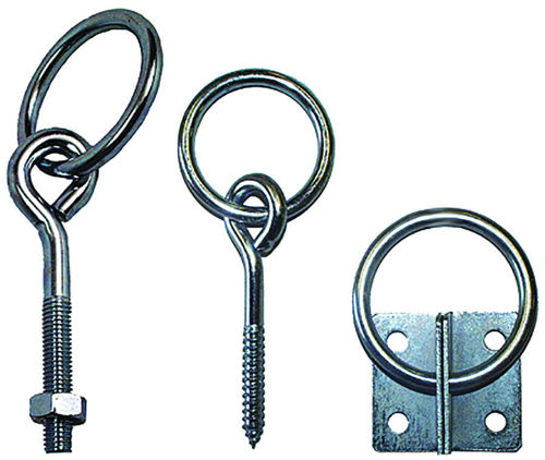 Picture of Mounting Rings