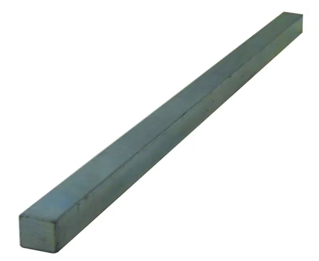 Picture of Rectangular Keystock