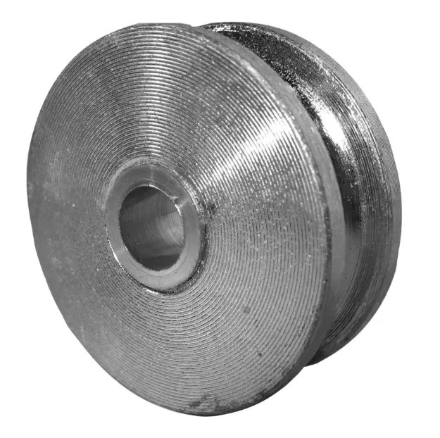 Picture of Replacement Sheaves