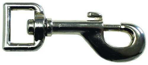 Picture of Swivel Loop Snaps