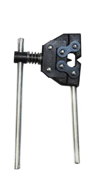 Picture of Roller Chain Breakers