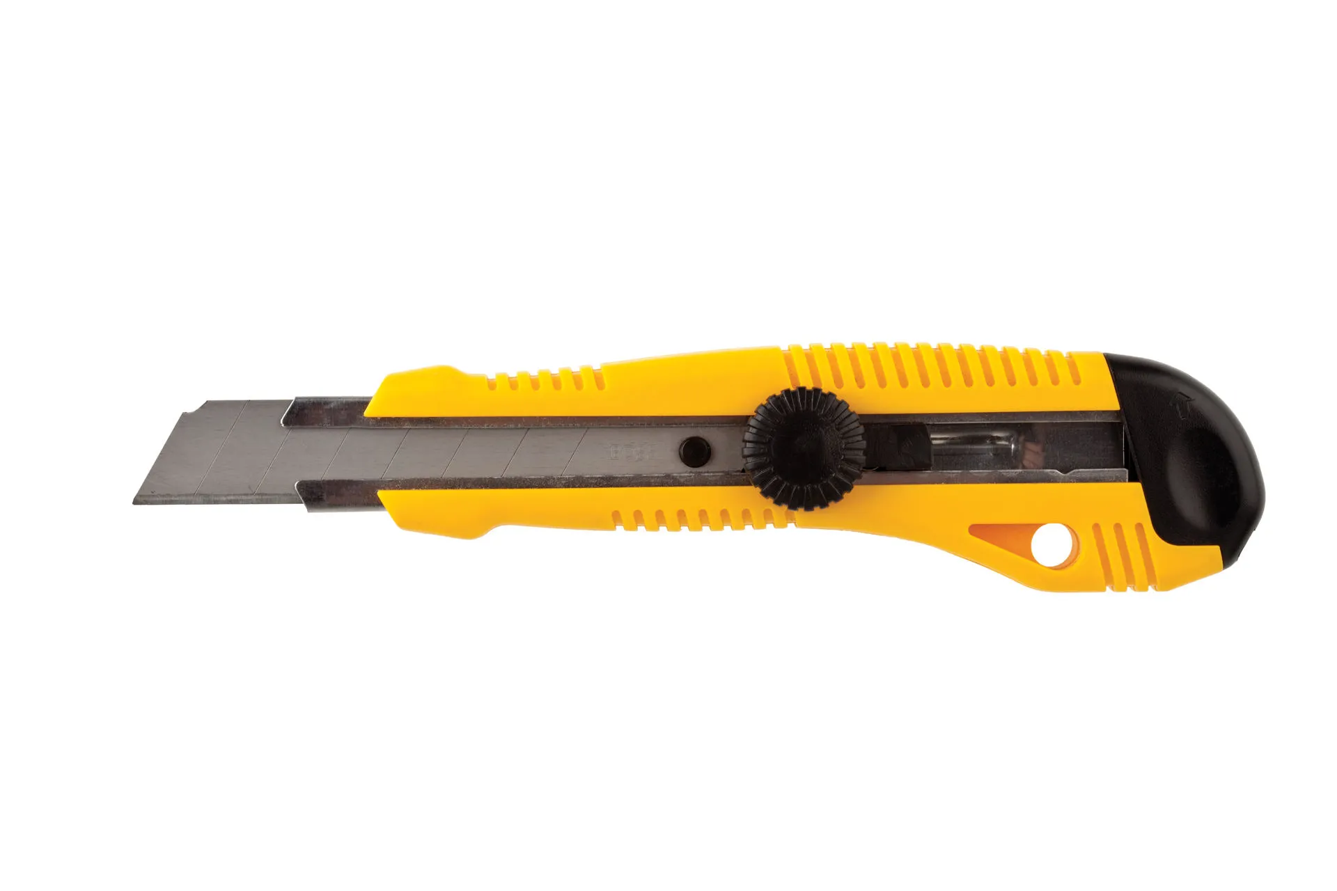 Picture for category Cutters