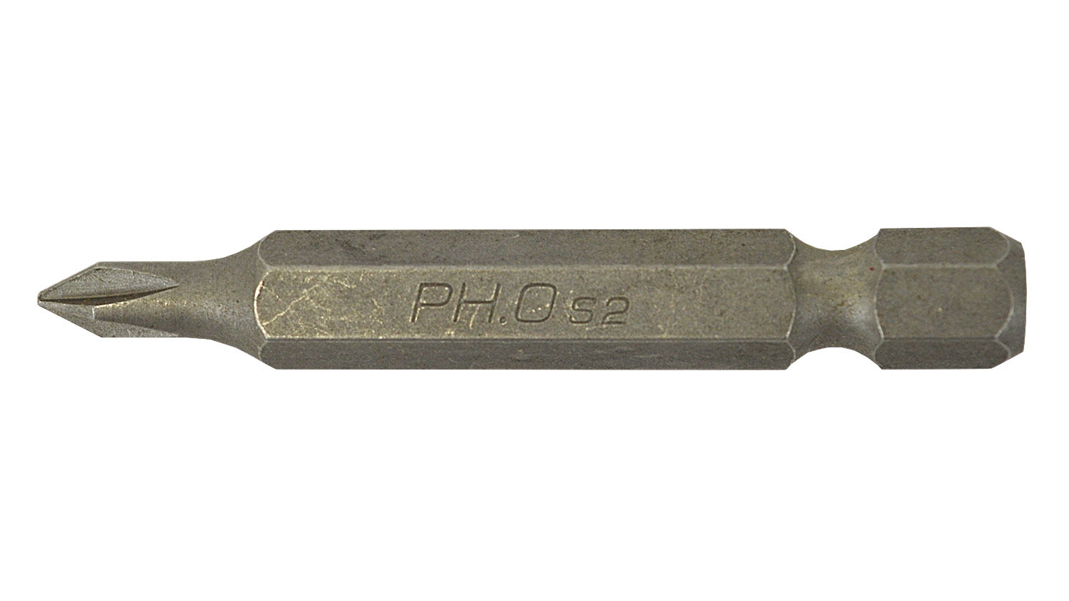 Picture for category Driver Bits
