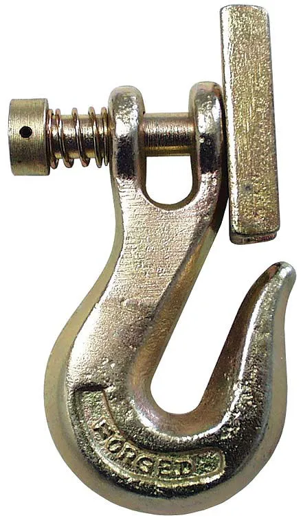 Picture for category Chain Hooks