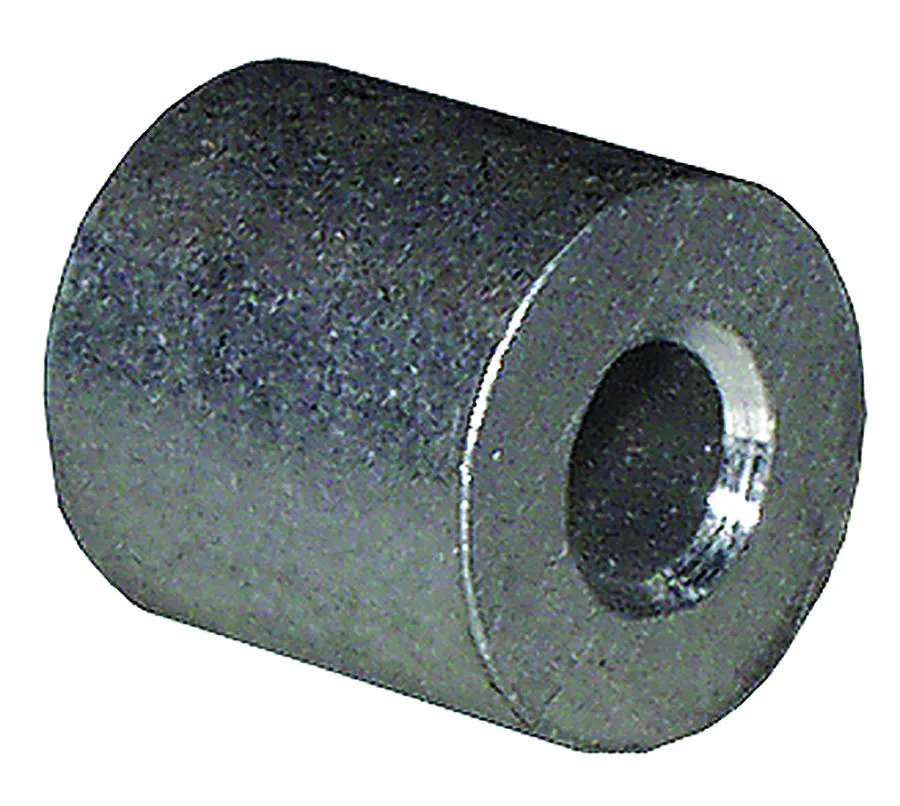 Picture for category Cable Stops