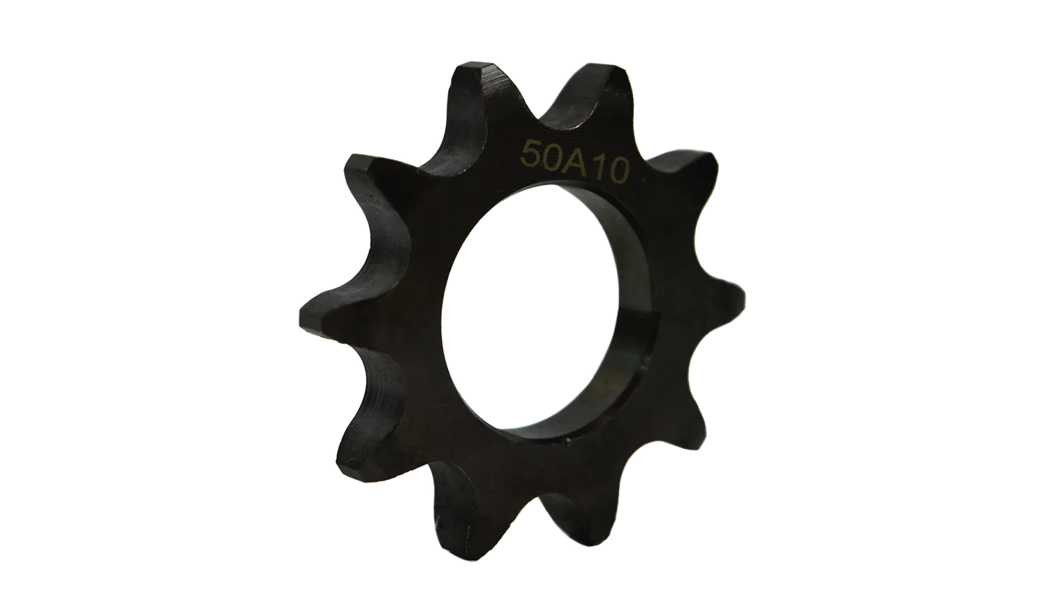 Picture for category Sprockets