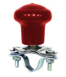 Picture for category Wheel Spinners