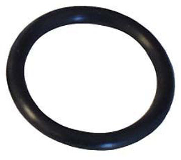 Picture of S.A.E. O-Ring 341 3/16" THICK X 3-7/8" OD