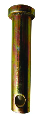 Picture of Clevis Pins