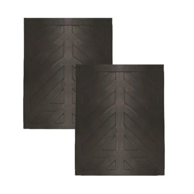 Picture of Mud Flaps