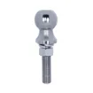Picture of Long Shank External Thread Trailer Balls