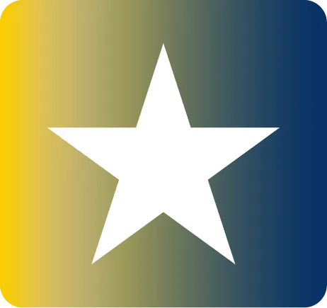 Picture for category Featured