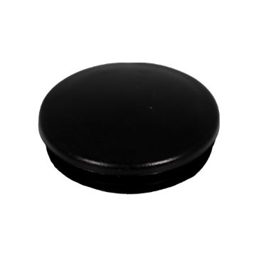 Picture of Plastic Cap