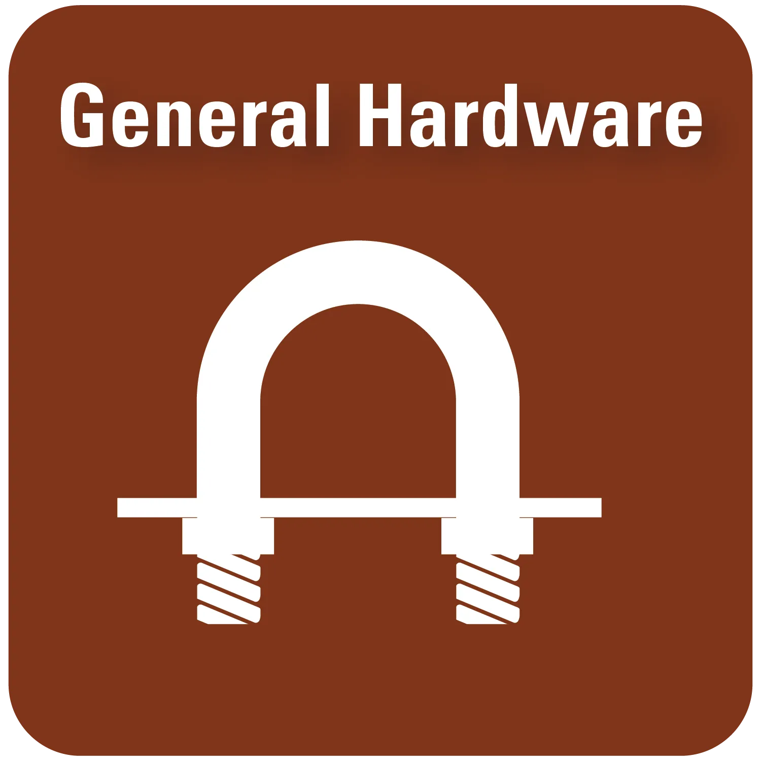 Picture for category General Hardware