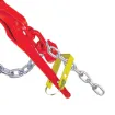 Picture of Load Binder Locks