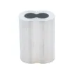 Picture of Cable Sleeves (Ferrule)