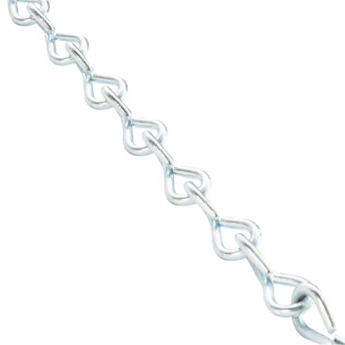 Picture of Single Jack Chain