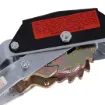 Picture of Cable Pullers with Winch