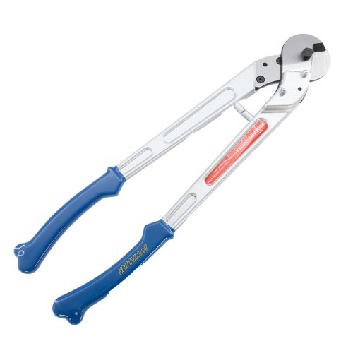Picture of Cable Cutters